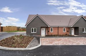 Photo 23- click for photo gallery